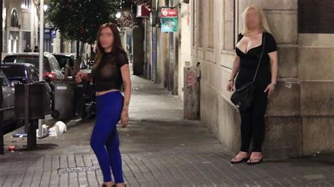 putas negras bcn|Escort negra catalana que ofrece sus servicios en Barcelona